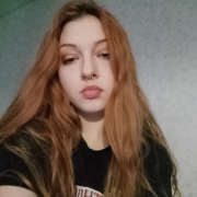 Red_head_beast