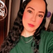Regina_Blake