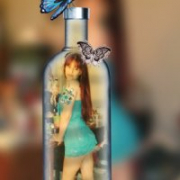 rena38