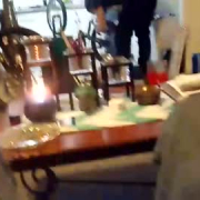 ricknjamiew1973