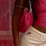 Rinah77xx