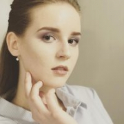 RubyAlexa