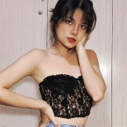 SalomeSaito