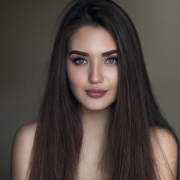 SanittaBuenna
