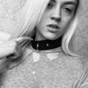 Sara_halls
