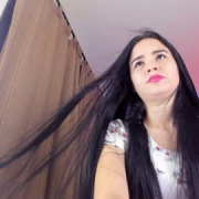 sara_leen