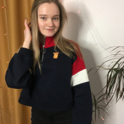 SaraMliller