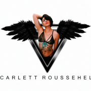 scarlett__roussehell