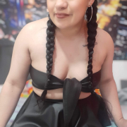 selenalovv