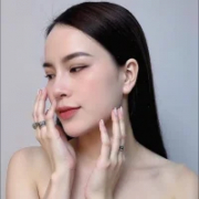 Senina-bae