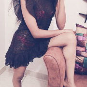 Seno_Rita