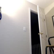 sexxxi_lexii