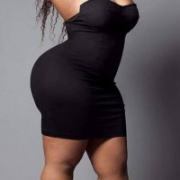 sexy_assbby