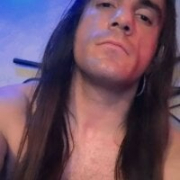 CelebtheSavage32