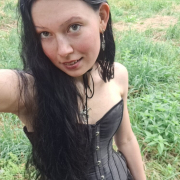 shiny_flames