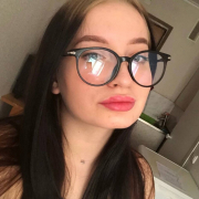 ShylessRoxy