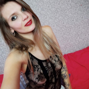 Silena_hot_