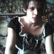 sissyslut12344321