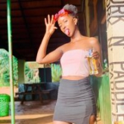 slimgirlX