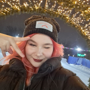 son_minmin
