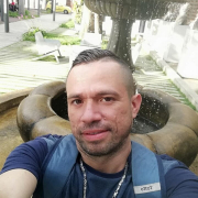 stivyhot
