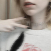 Sugar__Puppy