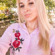 sunshiny23