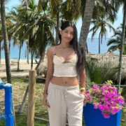 Sweet_celene