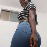 sweet_ebony01