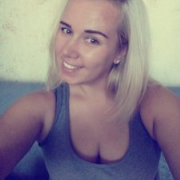 SweetiAngelok