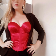 sweet_linda55