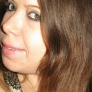 SxyAngelx