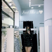 tais_ti