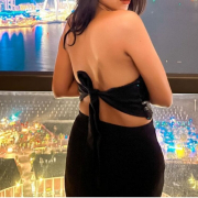 Teri-Khwaish03