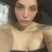 thefakinggbabe