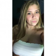 Thiccccccc