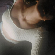 Tina_Moyra