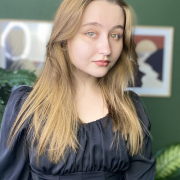 ValentinaBassi