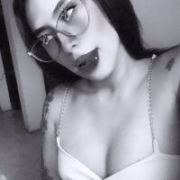 Valentina_Piink