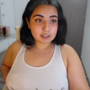 yini_angel