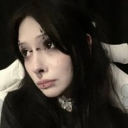 Your_shadow_angel