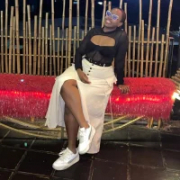 ZoeBrowns