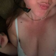 2cute2sin