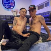 Aaron_and_chris