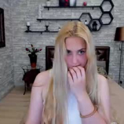 abbi_sha
