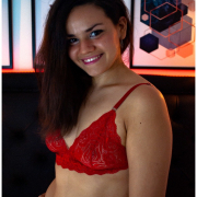 Adara_love1