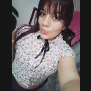 agathamodel98