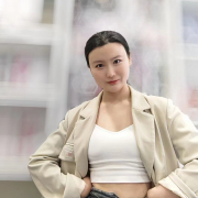 aiminmin0411
