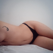 akiko_hoshi_