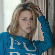 AlannaGolden